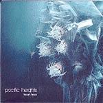 Pacific Heights Frozen Fears