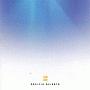 Pacific Heights The Pacific Heights Ep