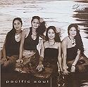 Pacific Soul Pacific Soul