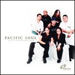 Pacific Soul The Collaboration