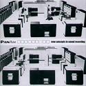Panam New Concepts In Sound Recording