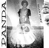 Panda Bear Feat