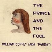 Panda The Prince And The Fool