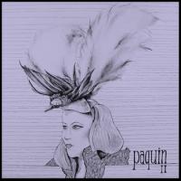 Paquin Paquin II