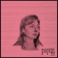 Paquin Paquin III