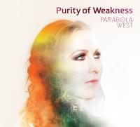 Parabola West Purity Of Weakness