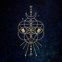 Parabola West Stars Will Light The Way