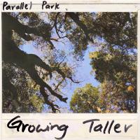 Parallel Park Growing Taller