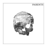 Parents Parents