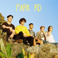 Park Rd Sandcastles