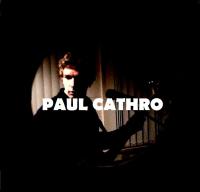 Paul Cathro Human Error