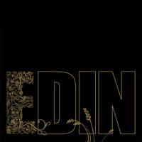 Paul Mclaney Edin