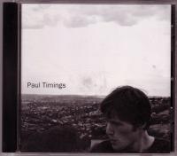 Paul Timings Paul Timings