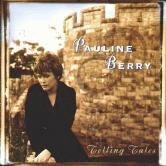 Pauline Berry Telling Tales