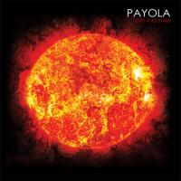 Payola Dirt And Stars