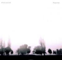 Peake Fearne