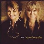 Pearl No Ordinary Day