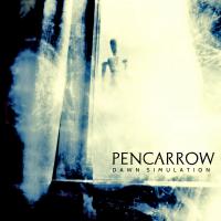 Pencarrow Dawn Simulation