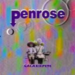 Peter Thompson Penrose