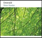 Phaeder Emerald