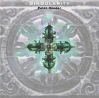 Phaeder Singularity