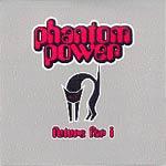Phantom Power Future Far I