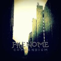Phenome Compendium