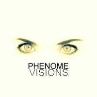 Phenome Visions