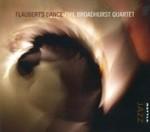 Phil Broadhurst Flaubert's Dance
