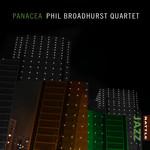Phil Broadhurst Panacea