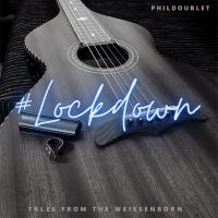 Phil Doublet #lockdown
