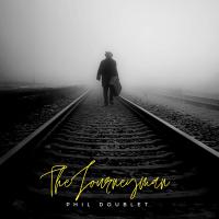 Phil Doublet The Journeyman