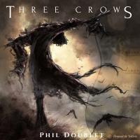 Phil Doublet Three Crows