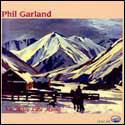 Phil Garland No Place Like Home