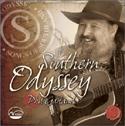 Phil Garland Southern Odyssey