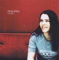 Philippa In Music