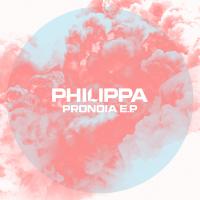 Philippa Pronoia