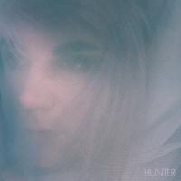 Phoebe Vic Hunter