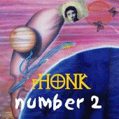 Phonk Number 2
