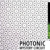 Photonic Mystery Circuit