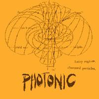 Photonic Photonic