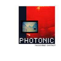 Photonic Recorded Contact
