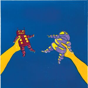 Pickledarlingsinglecovercropped