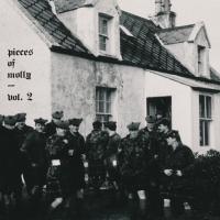 Pieces Of Molly Vol. 2