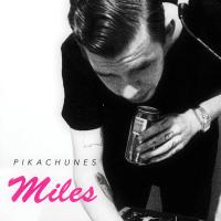 Pikachunes Miles
