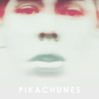 Pikachunes Pikachunes