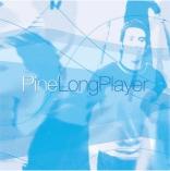 Pine Long Player