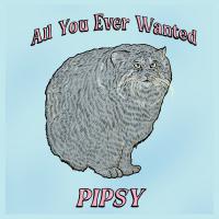 Pipsy All You Ever Wanted