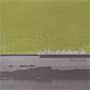 Pitch Black Electric Earth & Other Elements : Remixes