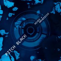 Pitch Black Mixes + Mavericks